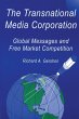 The Transnational Media Corporation - Bild 1