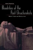 Bloodrites of the Bost-Structuralists