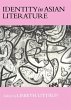 Identity In Asian Literature - Bild 1