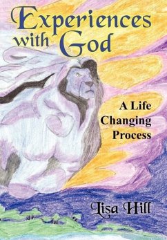 Experiences with God - Hill, Lisa