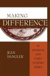 Making Difference in Medieval and Early... - Bild 1
