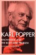 Knowledge and the Body-Mind Problem - Bild 1
