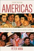 Americas Americas