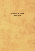Kosmos & Vision