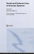 Social and Cultural Lives of Immune... - Bild 1
