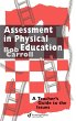 Assessment in Physical Education - Bild 1