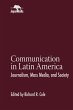 Communication in Latin America - Bild 1