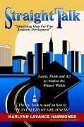 Cover Straight Talk