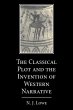 The Classical Plot and the Invention of... - Bild 1