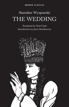 Cover Wedding