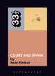 Court and Spark - Bild 1