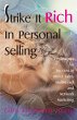 Strike It Rich in Personal Selling - Bild 1