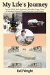 My Life's Journey - Bild 1