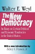 The New Democracy - Bild 1