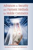 Advances in Security and Payment Methods for Mobile Commerce