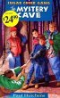 Sugar Creek Gang Set Books 7-12... - Bild 1