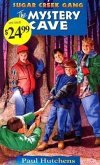 Sugar Creek Gang Set Books 7-12 (Shrinkwrapped Set)