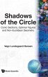 SHADOWS OF THE CIRCLE - Bild 1