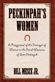 Peckinpah's Women