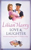 Love & Laughter Love & Laughter
