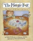 The Magic Box: When Parents Can't Be There to Tuck You in