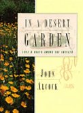 In a Desert Garden: Love and Death Among the Insects