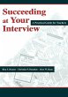 Succeeding at Your Interview - Bild 1