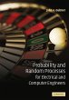Probability and Random Processes for... - Bild 1