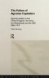 The Failure of Agrarian Capitalism - Bild 1