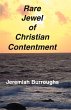 Rare Jewel of Christian Contentment - Bild 1