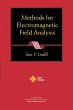 Methods for Electromagnetic Field... - Bild 1