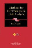 Methods for Electromagnetic Field Analysis