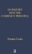 Inquiry Into Currency Prin Lse - Bild 1