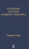 Inquiry Into Currency Prin Lse