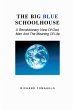 The Big Blue Schoolhouse - Bild 1