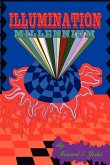 Illumination Millennium Illumination Millennium