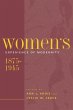 Women's Experience of Modernity,... - Bild 1