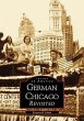 German Chicago Revisited - Bild 1