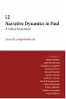 Narrative Dynamics in Paul - Bild 1