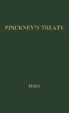 Pinckney's Treaty