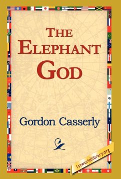 The Elephant God