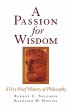 A Passion for Wisdom - Bild 1
