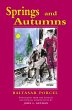 Springs and Autumns - Bild 1