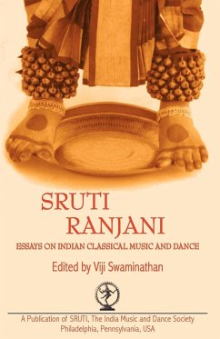 Untitled - Swaminathan, Viji