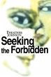 Seeking the Forbidden - Bild 1