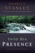 Into His Presence - Bild 1