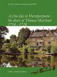 A fine day in Hurstpierpoint - the... - Bild 1