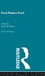 Ford Maddox Ford - Bild 1