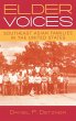 Elder Voices - Bild 1
