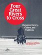 Four Great Rivers to Cross - Bild 1